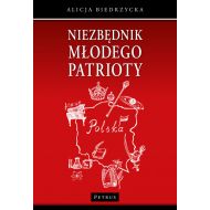 Niezbędnik młodego patrioty - 12359302349ks.jpg