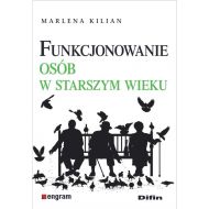 Funkcjonowanie osób w starszym wieku - 12367101644ks.jpg