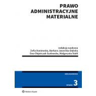 Prawo administracyjne materialne - 12372601549ks.jpg