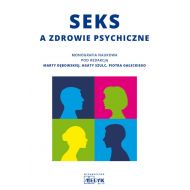 Seks a zdrowie psychiczne - 12414901459ks.jpg