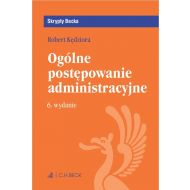 Ogólne postępowanie administracyjne - 12447500106ks.jpg