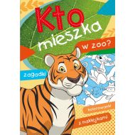 Kto mieszka w zoo? - 12480701706ks.jpg