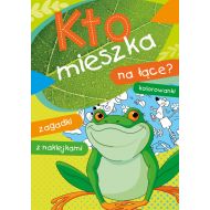 Kto mieszka na łące? - 12480901706ks.jpg