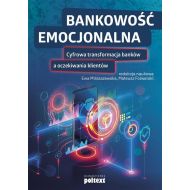 Bankowość emocjonalna - 12488101597ks.jpg