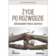 Życie po rozwodzie: Zróżnicowany proces adaptacji - 12498501644ks.jpg