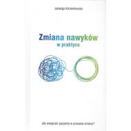 Zmiana nawyków w praktyce: Jak wesprzeć pacjenta w procesie zmiany? - 12510802894ks.jpg