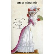 Sztuka pierdzenia - 12517601531ks.jpg