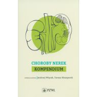 Choroby nerek. Kompendium - 12524200218ks.jpg