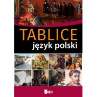 Tablice. Język polski - 12544603865ks.jpg