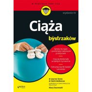 Ciąża dla bystrzaków - 12547501427ks.jpg