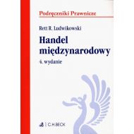 Handel międzynarodowy - 12559000106ks.jpg