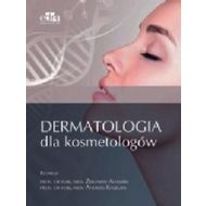 Dermatologia dla kosmetologów - 12564003649ks.jpg