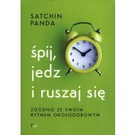 Śpij jedz i ruszaj się zgodnie ze swoim rytmem okołodobowym - 12589603128ks.jpg