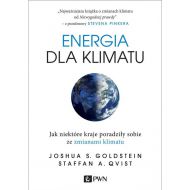 Energia dla klimatu: Jak niektóre kraje poradziły sobie ze zmianami klimatu - 12599200100ks.jpg