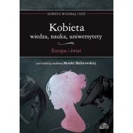 Kobieta Wiedza nauka uniwersytety Europa i świat - 12619501984ks.jpg