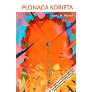 Płonąca kobieta - 12625602894ks.jpg