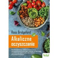 Alkaliczne oczyszczanie - 12629401338ks.jpg