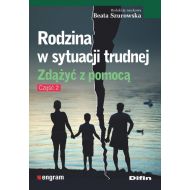 Rodzina w sytuacji trudnej: Zdążyć z pomocą. Część 2 - 12648101644ks.jpg