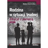 Rodzina w sytuacji trudnej: Zdążyć z pomocą. Część 1 - 12648201644ks.jpg