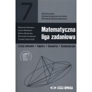 Matematyczna liga zadaniowa - 12654101260ks.jpg