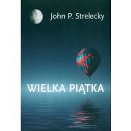 Wielka Piątka - 12745502894ks.jpg