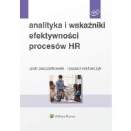 Analityka i wskaźniki efektywności procesów HR - 12921301549ks.jpg