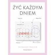 Żyć każdym dniem: Na bakier z rakiem - 12926602463ks.jpg