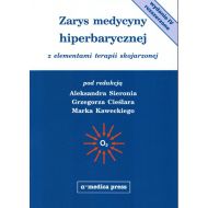 Zarys medycyny hiperbarycznej - 13147a01464ks.jpg