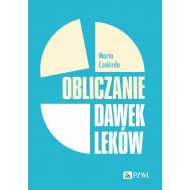 Obliczanie dawek leków - 13203b00218ks.jpg