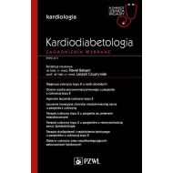 Kardiodiabetologia Zagadnienia wybrane: W gabinecie lekarza specjalisty. Kardiologia - 13420a00218ks.jpg