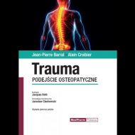 Trauma. Podejście osteopatyczne - 13603b02193ks.jpg