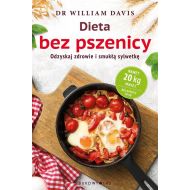 Dieta bez pszenicy. Jak pozbyć się pszennego brzucha i być zdrowym - 13806b01622ks.jpg