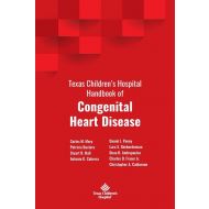 Texas Children's Hospital Handbook of Congenital Heart Disease - 139gcf03527ks.jpg