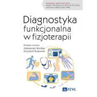 Diagnostyka funkcjonalna w fizjoterapii - 14058b00218ks.jpg