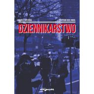 Dziennikarstwo - 14063601499ks.jpg