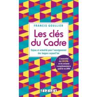 Les clés du Cadre - 14078502131ks.jpg