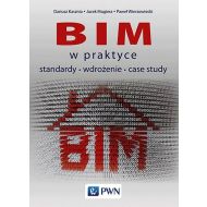 BIM w praktyce: standardy wdrożenie case study - 14109000100ks.jpg