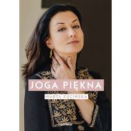 Joga piękna - 14138a01427ks.jpg