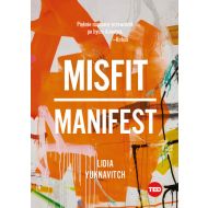 Misfit Manifest - 14216803142ks.jpg