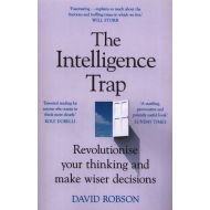 The Intelligence Trap - 14248604611ks.jpg