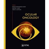 Ocular oncology - 14251900218ks.jpg