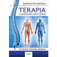 Terapia czaszkowokrzyżowa - 14328b05300ks.jpg