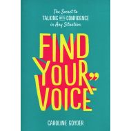 Find Your Voice - 14335704505ks.jpg