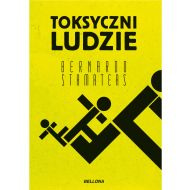 Toksyczni ludzie (wydanie pocketowe) - 14344b01622ks.jpg