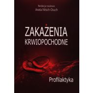 Zakażenia krwiopochodne Profilaktyka - 14477900218ks.jpg