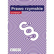 Prawo rzymskie w pigułce - 14478500106ks.jpg