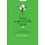 Twoje wspaniałe życie: Jak przyjąć to, czego nie chcemy otrzymać - 14508102494ks.jpg