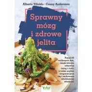 Sprawny mózg i zdrowe jelita - 14558b05300ks.jpg