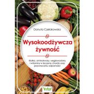 Wysokoodżywcza żywność - 14560b05300ks.jpg