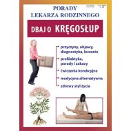 Dbaj o kręgosłup: Porady Lekarza Rodzinnego - 14565a02944ks.jpg